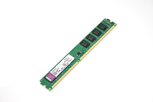Kingston DDR3-1333 2GB Main Picture