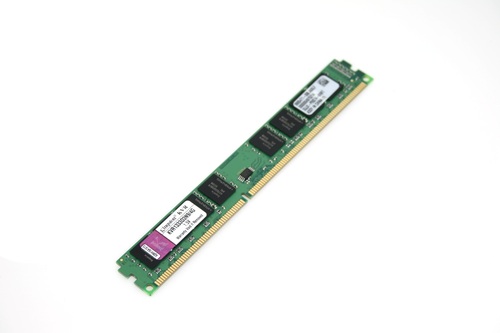 Kingston DDR3-1333 4GB Main Picture
