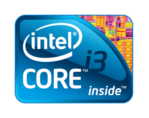 Intel Core i3 2100 3.1GHz DUAL CORE 3MB 65W Main Picture