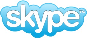 Skype Main Picture