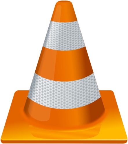 VLC Main Picture
