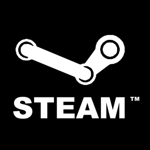 Steam Main Picture