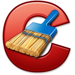 CCleaner Main Picture
