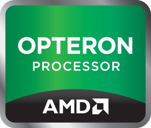 AMD Opteron (G34) 6204 4-Core 3.3GHz 115W Main Picture