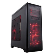 Rosewill Blackhawk Ultra Main Picture