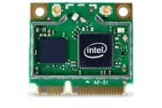 Intel WiFi/Bluetooth 6230 300 Mbps Mini-PCIe Card w/ Desktop Antenna Kit Main Picture
