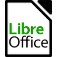 LibreOffice Main Picture