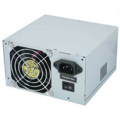 Seasonic SS-350ES 350W Power Supply Main Picture