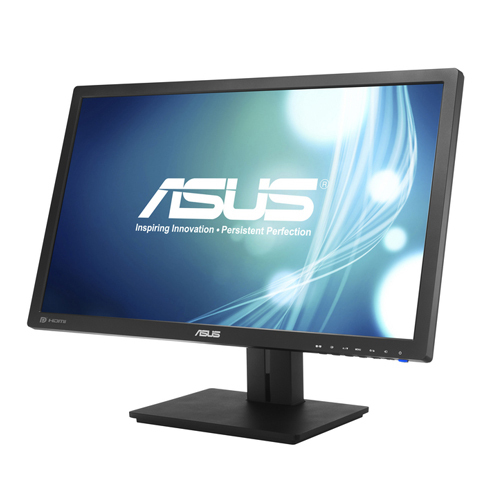 Asus PB278Q 27 Inch WQHD PLS LCD Monitor w/ 100% sRGB Main Picture