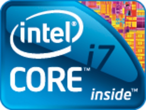 Intel Core i7 Mobile 3840QM 2.8GHz 8MB 45W Main Picture