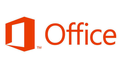 Microsoft Office 2013 Home and Business Main Picture