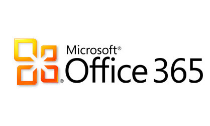 Microsoft Office 365 Home Premium 1 Year Subscription Main Picture