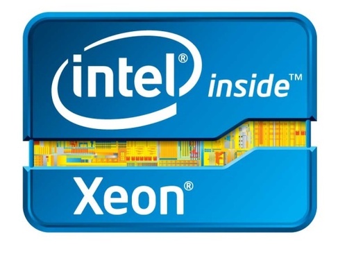 Intel Xeon E3-1285 V3 3.6GHz Quad Core 8MB 84W Main Picture