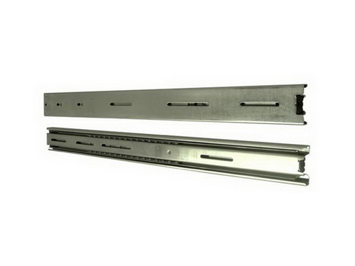 iStarUSA 20 inch Rackmount Slider Rails Main Picture