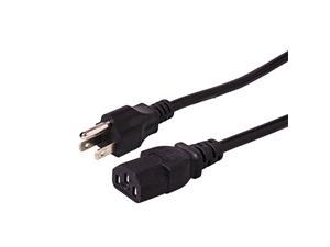 6ft Power Cord Cable Main Picture