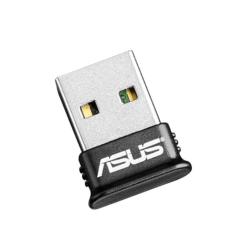Asus USB-BT400 USB 2.0 Mini Bluetooth Dongle Main Picture
