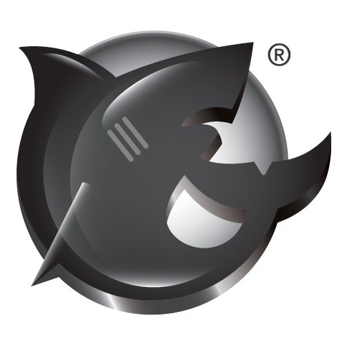FreeNAS 9.1 Installation (64-bit) [LIMITED SUPPORT] Main Picture