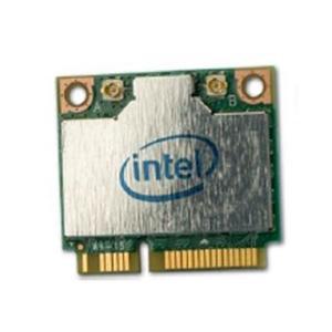 Intel WiFi/Bluetooth 7260.HMW 867 Mbps 802.11ac Mini-PCIe Card Main Picture