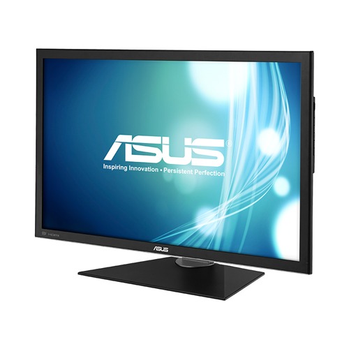 Asus PQ321Q 31.5 Inch 4K UHD IGZO Monitor (3840x2160) Main Picture