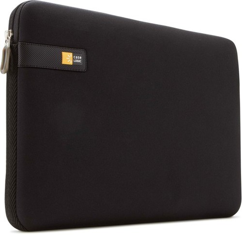 Case Logic 14-Inch Laptop Sleeve Main Picture