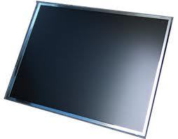 15.6 inch Laptop Matte Wide Gamut Screen 40 pin (1920x1080) Main Picture