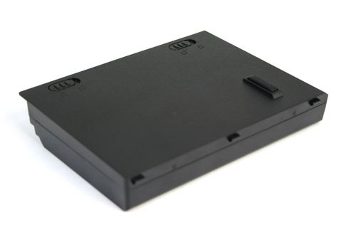 Extra 8-Cell Battery for Puget M560i/M565i Main Picture