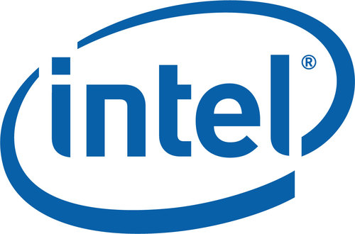 Integrated Intel Mobile Iris Pro Graphics 5200 Main Picture