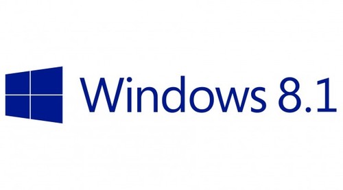 Windows 8.1 64-bit OEM Main Picture