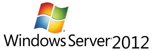 Windows Server 2012 R2 Standard (2 CPU / 2 VM) Main Picture