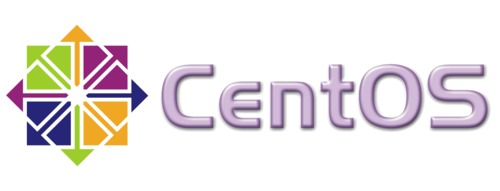 CentOS 6.5 Installation for Intel Phi and NVIDIA Tesla (64-bit) [LIMITED SUPPORT] Main Picture