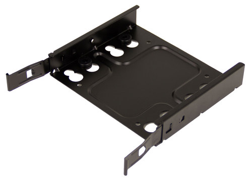 Fractal Design HDD Tray (black) Main Picture