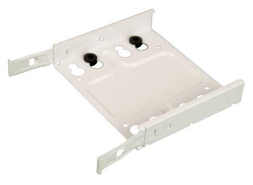 Fractal Design HDD Tray for R4 (white) Main Picture