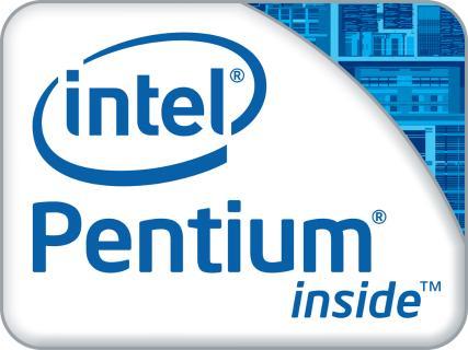 Intel Pentium G3240 3.1GHz Dual Core 3MB 54W Main Picture