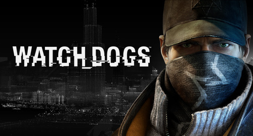 NVIDIA Bundle: Watch Dogs [with NVIDIA GeForce GTX GPU only] Main Picture