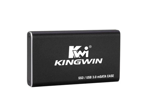 Samsung Mini SSD USB3 120GB External Drive Main Picture