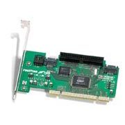 Promise FastTrak S150 TX2 RAID Controller Card Main Picture