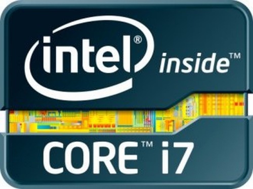 Intel Core i7 5820K 3.3GHz Six Core 15MB 140W Main Picture