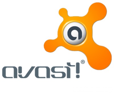 Avast Free Antivirus Main Picture