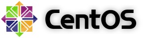 CentOS 6 Installation (64-bit) [LIMITED SUPPORT] Main Picture