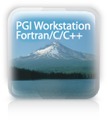 PGI Accelerator Fortran/C/C++ Workstation for Linux License (Edu) Main Picture