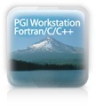 PGI Accelerator Fortran/C/C++ Workstation for Linux 1 Year Support/Maint (Edu) Main Picture