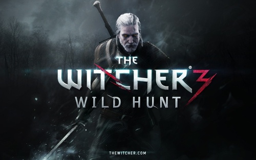 NVIDIA Bundle: Witcher 3 [with NVIDIA GTX 960, 970, 970M, 980 or 980M] Main Picture