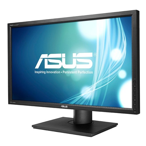 Asus PA279Q 27 Inch IPS LCD Monitor w/ 100% sRGB Main Picture