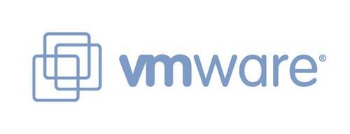 VMWare vSphere 6.0 Hypervisor Main Picture