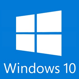 Windows 10 Pro 64-bit Main Picture