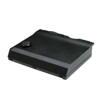 Extra 8-Cell Battery for Puget D570i and D770i Main Picture