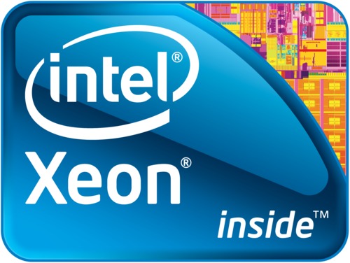 Intel Xeon E7-4830 V3 2.1GHz Twelve Core 30MB 115W Main Picture