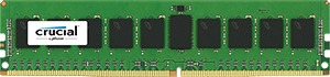 Crucial DDR4-2133 8GB ECC Main Picture
