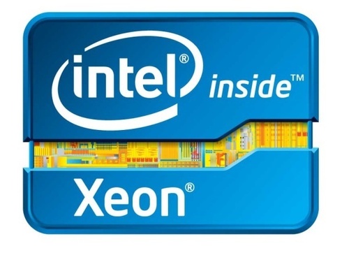 Intel Xeon E3-1275 V6 3.8GHz Quad Core 8MB 73W Main Picture