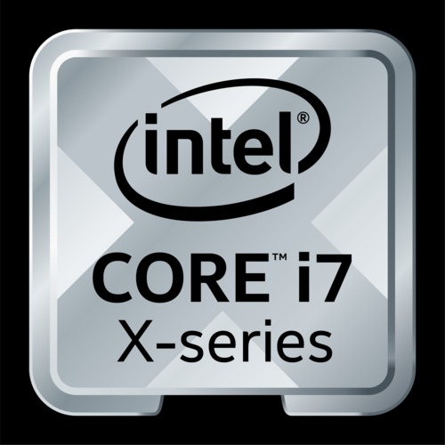 Intel Core i7 7800X 3.5GHz Six Core 8.25MB 140W Main Picture